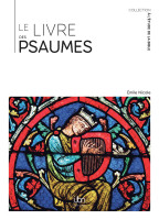 Livre des Psaumes (Le)