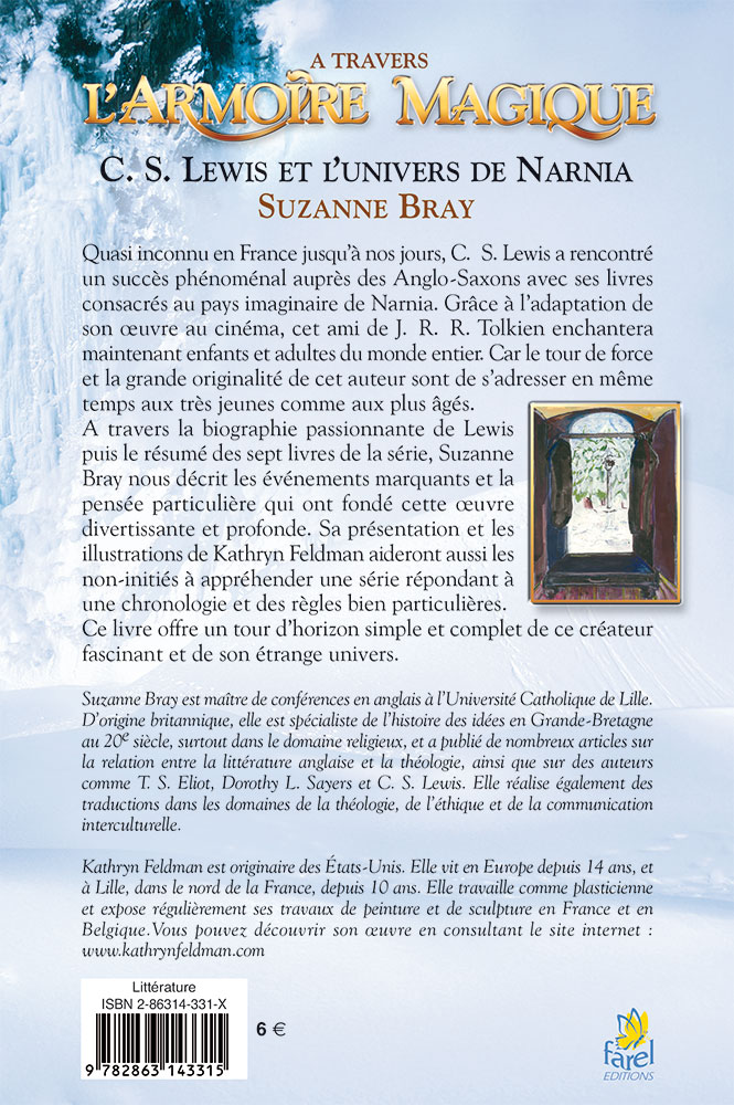 Ralentir de toute urgence