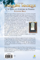 Ralentir de toute urgence