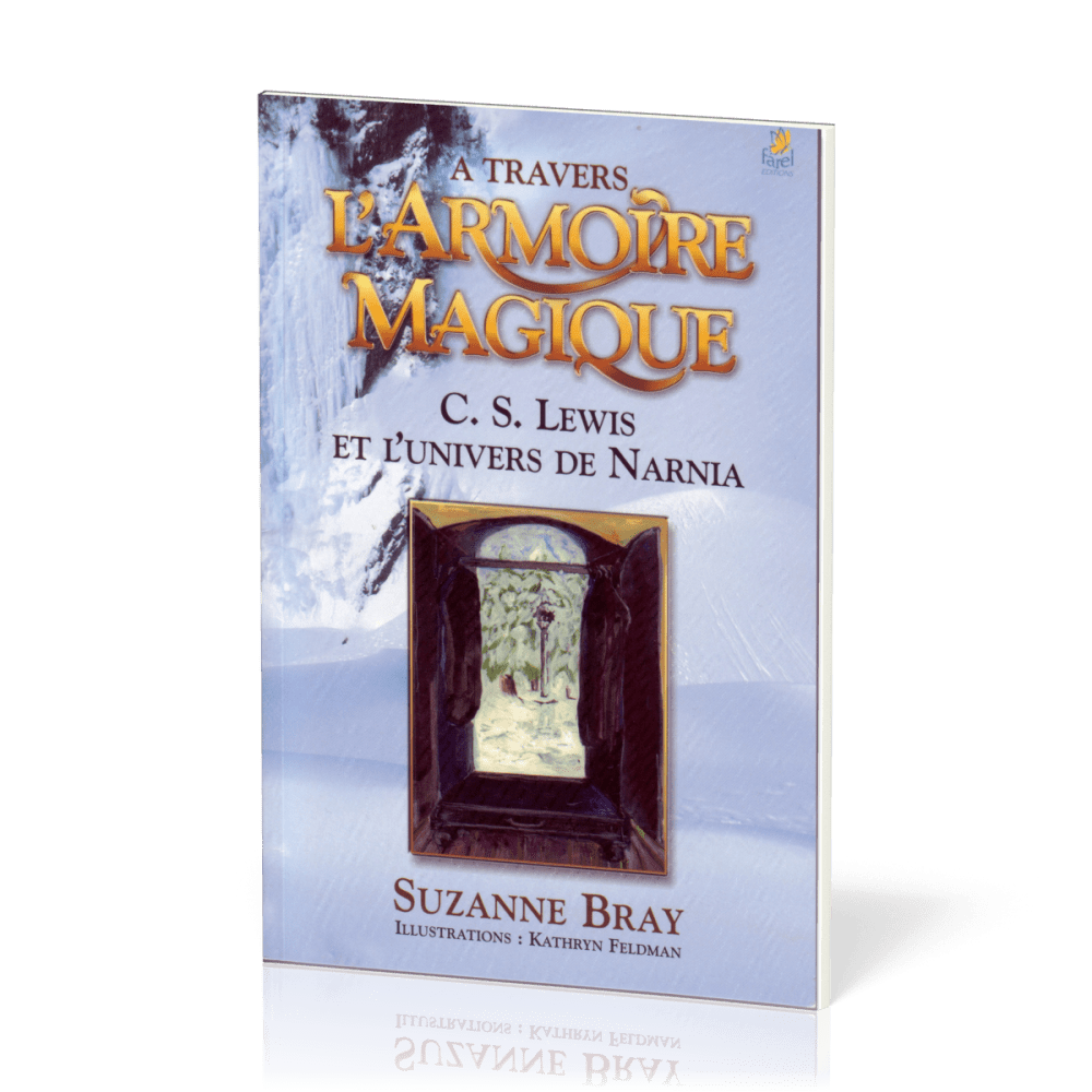 Ralentir de toute urgence