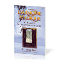 Ralentir de toute urgence