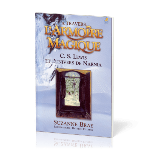 Ralentir de toute urgence