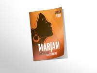 Mariam - De l'ombre à la lumière