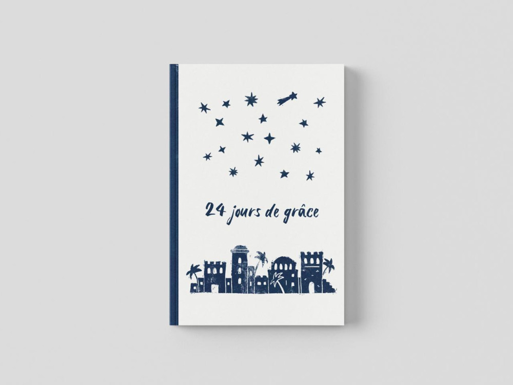  Les Calendriers de l'Avent commencent à arriver! Venez les découvrir en cliquant ici... 