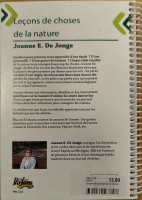 LINDIWE OU UN ANNIVERSAIRE MEMORABLE