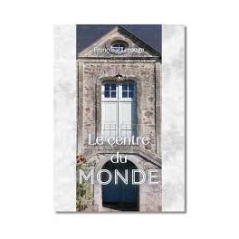 Centre du monde (Le)