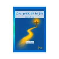 Guérir aujourd'hui