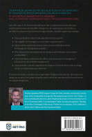 Etre corps - Les identités transgenres, l'église et ce que la Bible en dit