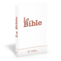 BIBLE SEGOND 21 BROCHEE