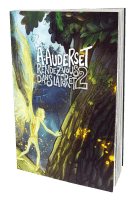 RENDEZ-VOUS DANS LA FORET - VOL.2