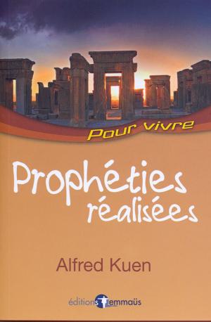 PROPHETIES REALISEES