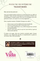 AIMEZ DIEU DE TOUTE VOTRE PENSEE