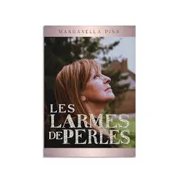 Les Larmes de Perles