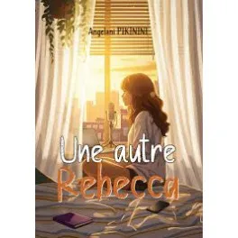 Une autre Rebecca