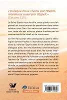 Marcher au rythme de l'esprit