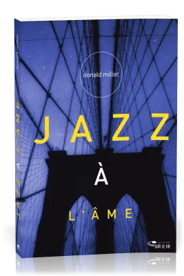 JAZZ A L'AME
