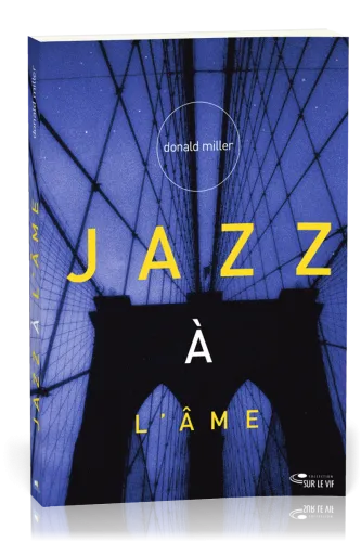 JAZZ A L'AME