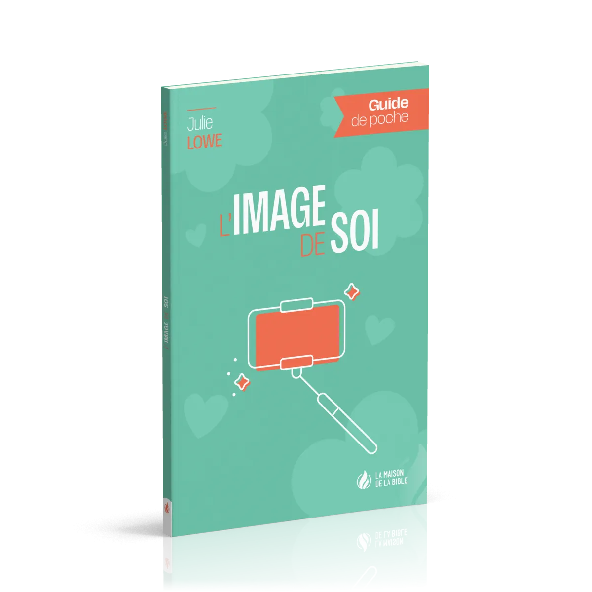 Image de soi (L')