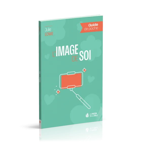 Image de soi (L')