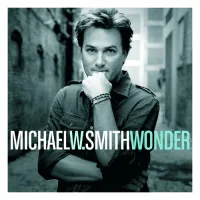 WONDER CD