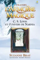 Ralentir de toute urgence