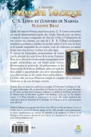 Ralentir de toute urgence