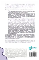 Chrétiens et l'évolution (Les) - Des raisons de croire le récit biblique