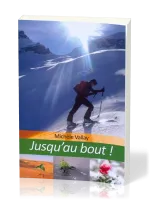 Jusqu'au bout