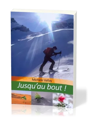 Jusqu'au bout