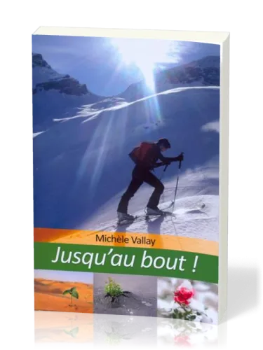 Jusqu'au bout