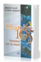 CHAMBRE 105