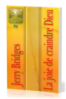 JOIE DE CRAINDRE DIEU (LA)