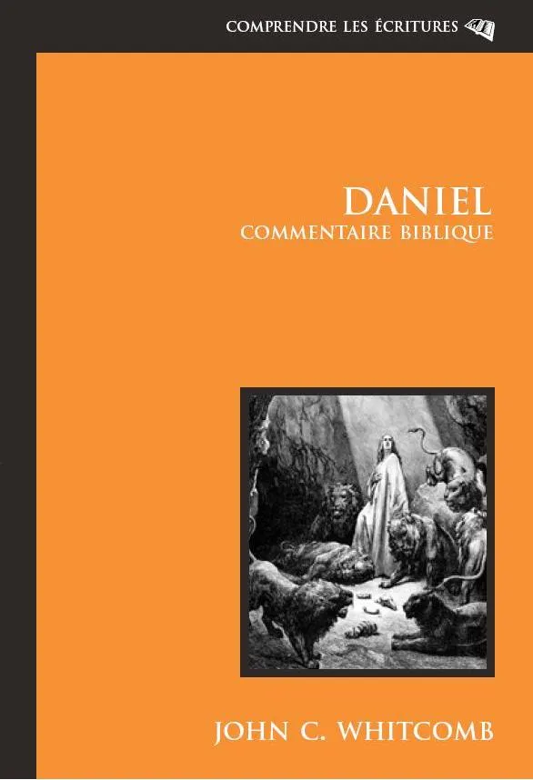 DANIEL