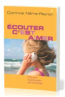ECOUTER C'EST AIMER