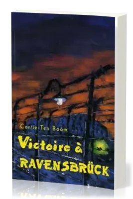 Victoire à Ravensbruck