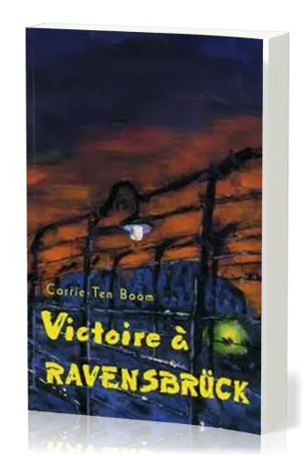 Victoire à Ravensbruck