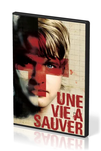 UNE VIE A SAUVER DVD