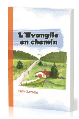EVANGILE EN CHEMIN (L')