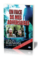 EN FACE DE MES ADVERSAIRES - OTAGES DU GROUPE ABOU SAYYAF DANS LA JUNGLE DES PHILIPPINES