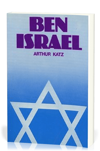 BEN ISRAEL
