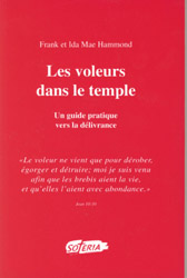 Voleurs dans le temple (Les)