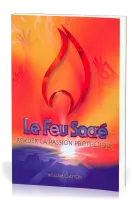 Feu sacré (Le)