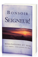 BONSOIR SEIGNEUR