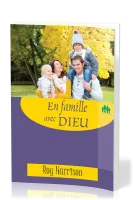 EN FAMILLE AVEC DIEU