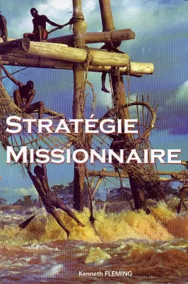STRATEGIE MISSIONNAIRE