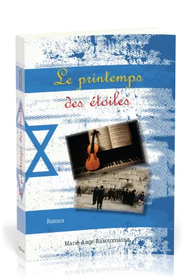 PRINTEMPS DES ETOILES (LE)