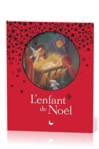 ENFANT DE NOEL (L')