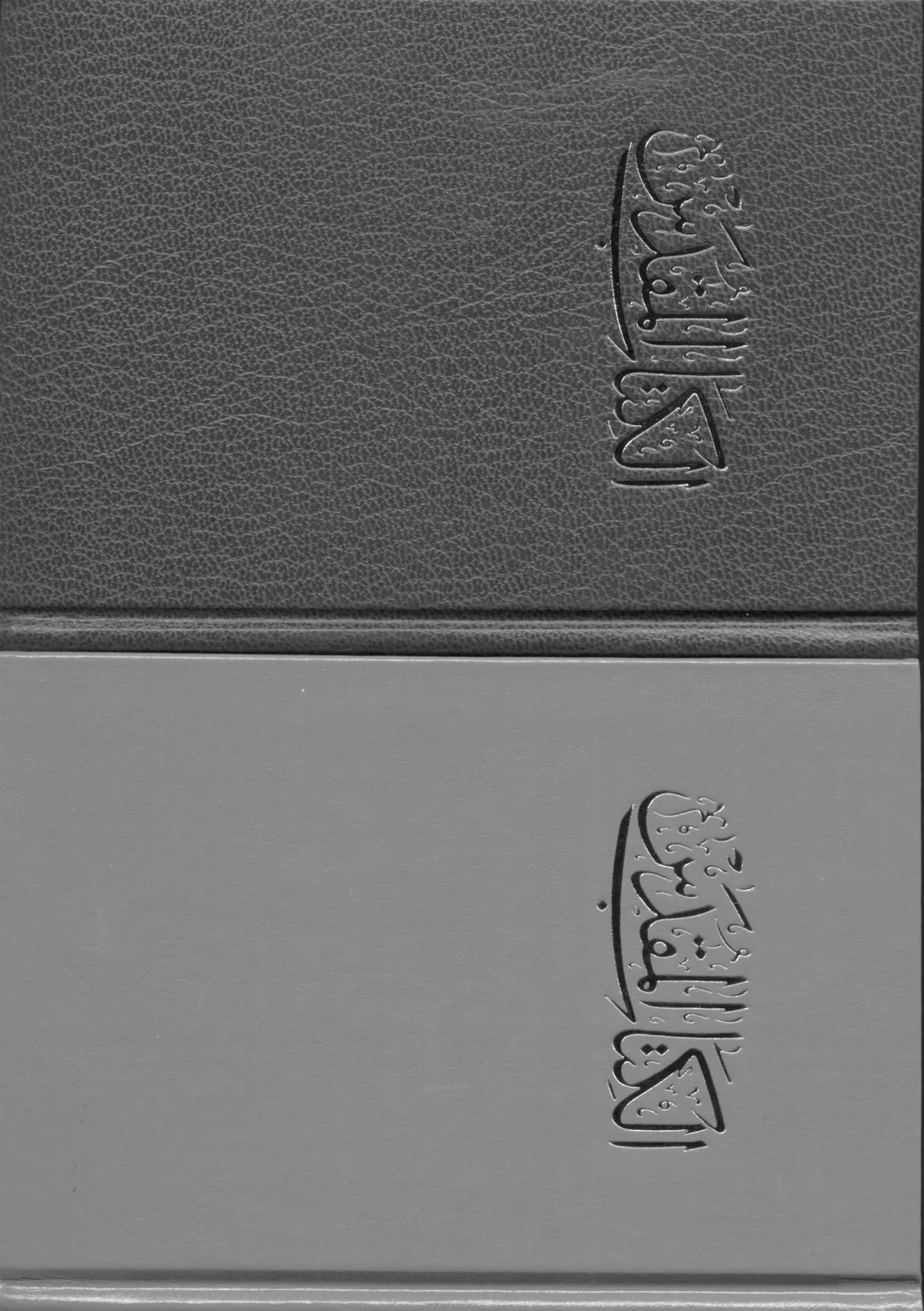 BIBLE ARABE, NEW VAN DYCK