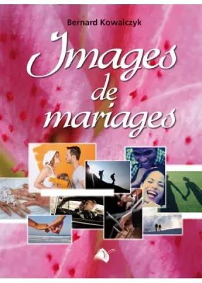 IMAGES DE MARIAGE