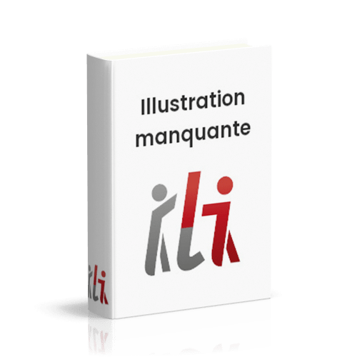 Haute spiritualité d'Abraham (La) - Une lecture ministérielle